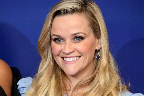 Reese Witherspoon To Star In Two Netflix Rom Coms Radio Newshub