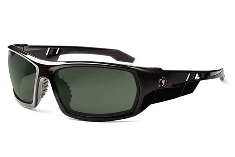 military eyewear top 10 best tactical sunglasses reviews