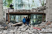 連地震也造假！ 兩起6.5強震警報 中國承認：沒地震 - 國際 - 自由時報電子報