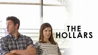 The Hollars | Apple TV