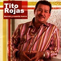 Mis discografias : Discografia Tito Rojas