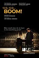 tick, tick... Boom! | Szenenbilder und Poster | Film | critic.de