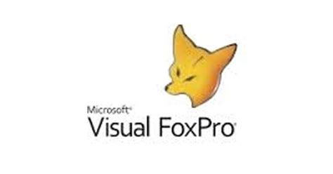 Download Visual FoxPro 9.0 Service Pack 2.0 – PC Software | Download