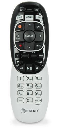 How to program a directv remote. Tech-Approved Deal: DIRECTV Remotes and Zip Ties - The ...