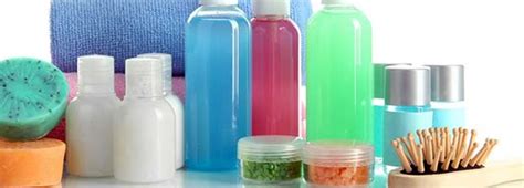 Iran Detergents Cosmetics Market Worth 52b Financial Tribune