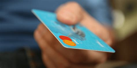 Five Benefits Of Using Credit Cards Wisely Frugal