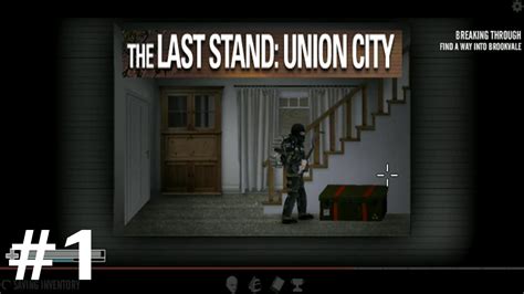 The game comes in two difficulties, survivor and run and gun. Neon in apocalipsa Zombie-lor | The Last Stand: Union City ...