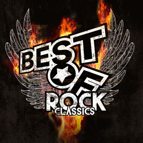 Various Artists Best Of Rock Classics 2021 Softarchive
