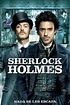 Ver Sherlock Holmes Online Latino - Cuevana 3