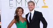 What to Know About CBS's 'Blood and Treasure' Star Matt Barr