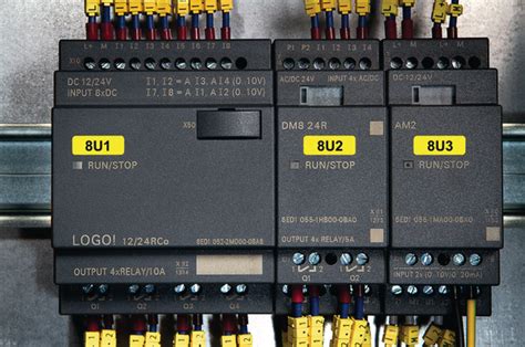 Maybe you would like to learn more about one of these? 35 Electrical Panel Label Requirements