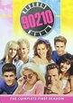 Beverly Hills 90210 Serie Completa Subtitulada Al Español | Mercado Libre