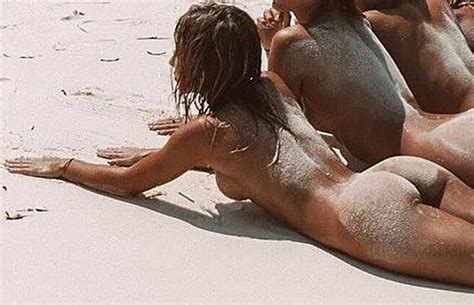 Liza Koshy Nackt Oben Ohne Bilder Playboy Fotos Sex Szene My XXX Hot Girl