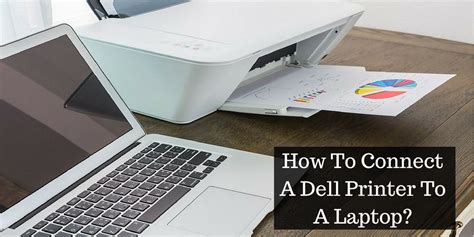 Dell Printer Technical Support Number 092805551 Blog