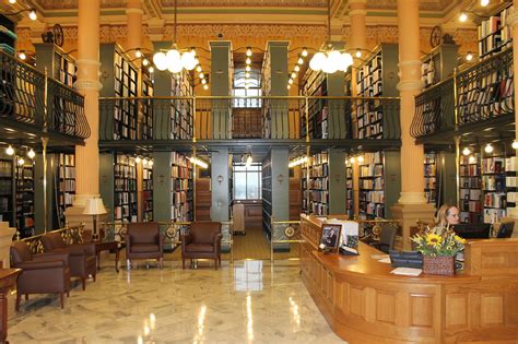 Pin By James Bankston On Libraries And Books Ceiling Lights Home