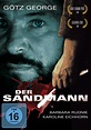 Der Sandmann - Filmkritik - Film - TV SPIELFILM