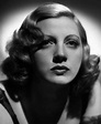 Stella Adler