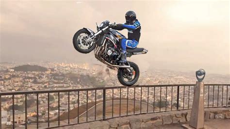 Best Bike Stunts 🤔😟😮 Youtube