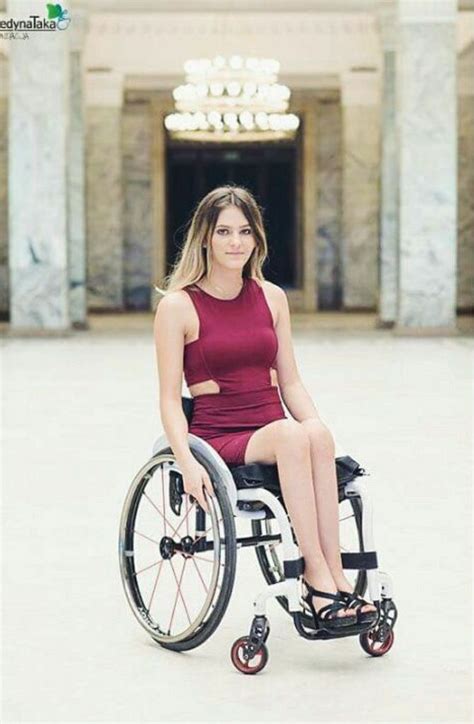 Screenshot2016 08 12 22 32 05~01 Wheelchair Women Wheelchair
