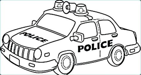 Printable Cars Coloring Pages Pdf For Kids Race