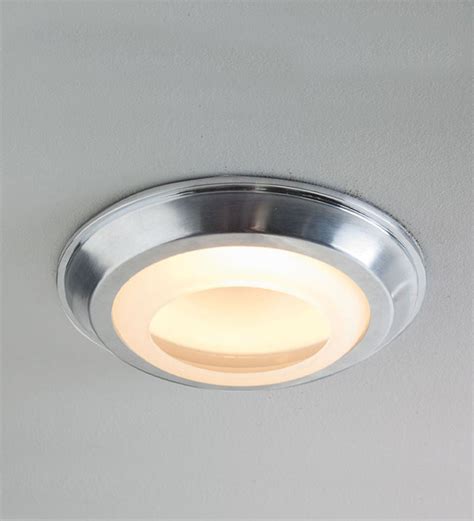 Replacement Trim Rings For Recessed Lights Shelly Lighting