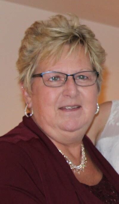 Obituary Tina Marie Johnson Of Ypsilanti Michigan Stark Funeral