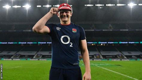 Shop the latest in british styles for men and women. England v Georgia: Jack Willis' unusual debut at subdued ...