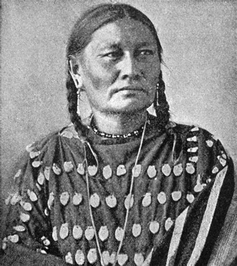 Women Lakota Sioux