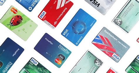 Maybe you would like to learn more about one of these? Best Credit Card Rewards Program