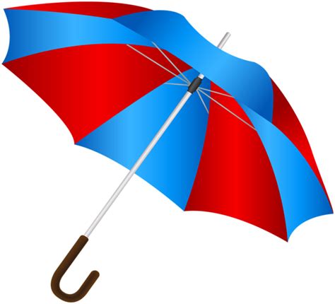 Umbrella Png Transparent Image Download Size 600x545px