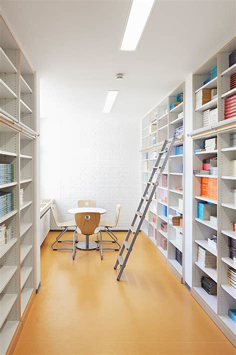 Öhlmühlenallee 6 24306 plön deutschland. Stadt Ludwigsburg: Elly-Heus-Knapp Realschule