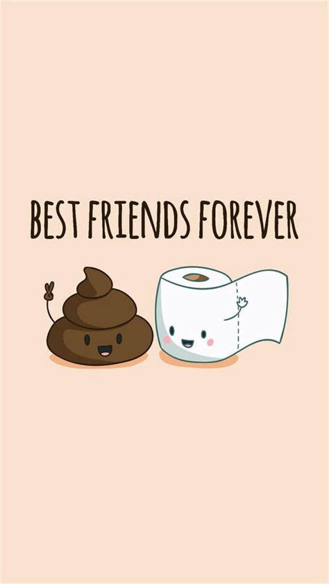 Download Free 100 Bff Wallpapers