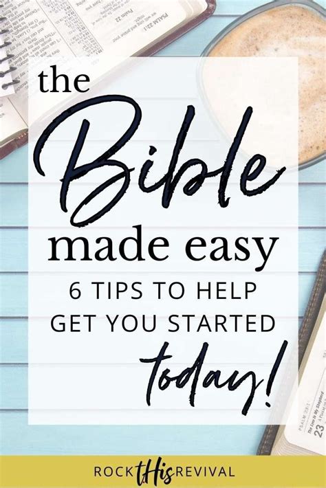 Easy Reading Bible For Adults Maryann Kirbys Reading Worksheets