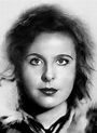 Leni Riefenstahl ~ Life Story & Biography with Photos | Videos