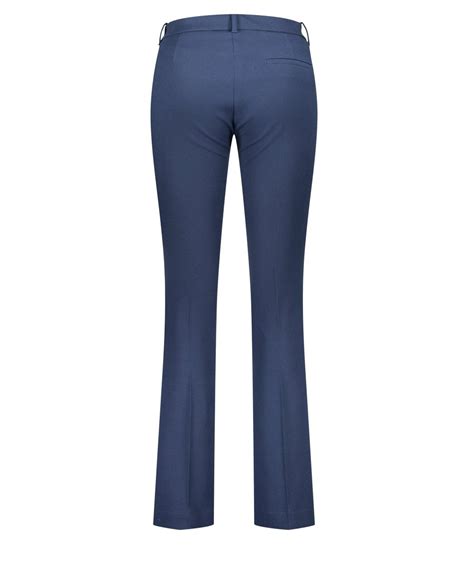 Details More Than 73 Slim Bootcut Trousers Best Incdgdbentre