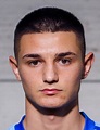 Bojan Dimoski - Profilo giocatore 21/22 | Transfermarkt