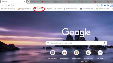 Sambungkan kabel usb hp ke port usb di pc atau laptop. Cara Menyimpan Bookmarklet Di Browser