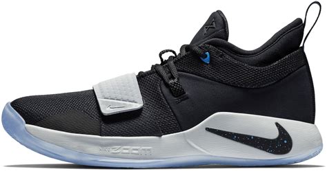 The nike pg 5 will release on january 21st. Nike PG 2.5 Performance Review | 3 Sneaker Expert Opinions