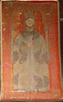 Maria of Mangup (c1440-1477) | Familypedia | Fandom
