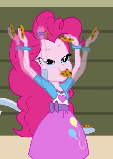 Image 877607 My Little Pony Equestria Girls Know Your Meme