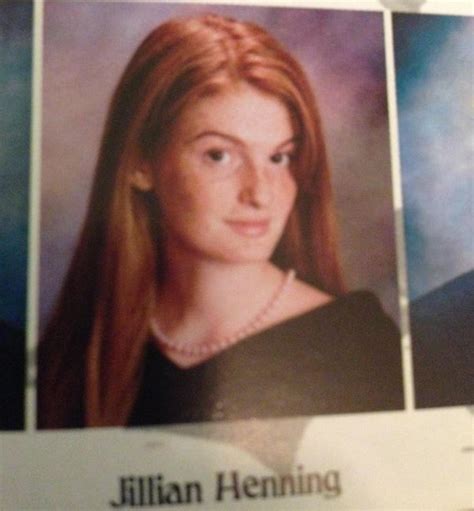 14 Porn Star High School Yearbook Photos Gallery Ebaums World