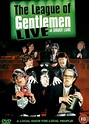 Rent The League of Gentlemen: Live at Drury Lane (2001) film ...