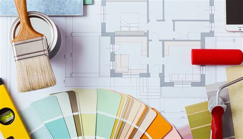 Find Local Painting Contractors In Dallas Factors To Consider Home