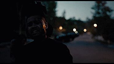 # перевод песни the hills (weeknd, the). The Weeknd The Hills GIFs - Find & Share on GIPHY