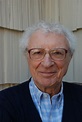 Interview With Sheldon Harnick: A "Fiddler" at the York