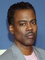 Chris Rock Pictures - Rotten Tomatoes