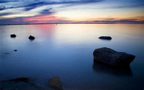 47 Peaceful Pictures For Wallpaper On Wallpapersafari
