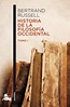 HISTORIA DE LA FILOSOFIA OCCIDENTAL I | BERTRAND RUSSELL | Comprar ...