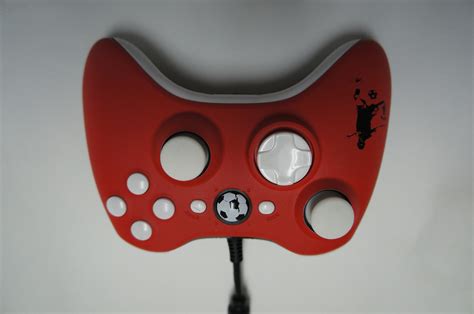 Help Us Create The Worlds Best Fifa Controller Sweetpatch Tv