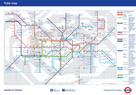 Mobile Phone London Tube Map Pictures London Underground Map Pictures
